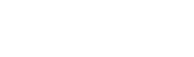 sniperelite.es